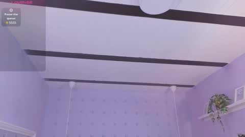 Snapshot of nalapalmer chatting on 18, 3, 2026 nalapalmer online show from 18, 3, 2026