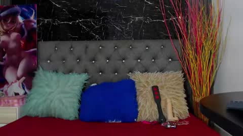 Snapshot of nalaroy chatting on 8, 1, 2025 NALAROY online show from 8, 1, 2025