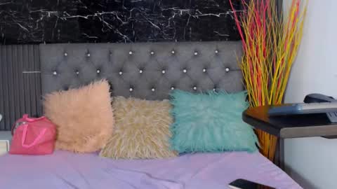 Snapshot of nalaroy chatting on 25, 2, 2025 NALAROY online show from 25, 2, 2025