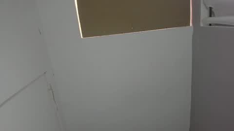 Snapshot of nalaroy chatting on 10, 3, 2026 NALAROY online show from 10, 3, 2026