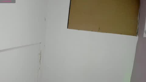 Snapshot of nalaroy chatting on 25, 4, 2026 NALAROY online show from 25, 4, 2026