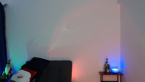 Snapshot of nale4u chatting on 28, 12, 2024 Nale  Next Stream on November 6th at 2230pm CT online show from 28, 12, 2024