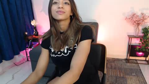 Snapshot of nale4u chatting on 25, 2, 2025 Nale  Next Stream on November 6th at 2230pm CT online show from 25, 2, 2025
