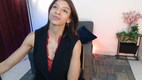 Snapshot of nale4u chatting on 11, 10, 2025 Nale  Next Stream on November 6th at 2230pm CT online show from 11, 10, 2025