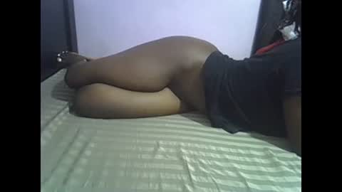 Snapshot of nalics9 chatting on 6, 2, 2025 Esther Naliaka online show from 6, 2, 2025