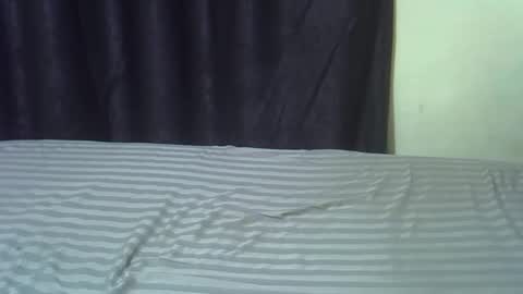 Esther  Naliaka online show from 11, 4, 2026