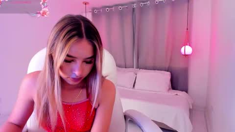 Snapshot of nallahh_ chatting on 5, 11, 2025 Nallah online show from 5, 11, 2025