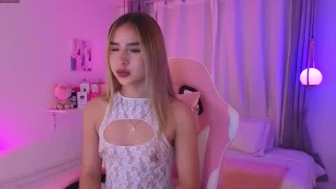 Snapshot of nallahh_ chatting on 11, 11, 2025 Nallah online show from 11, 11, 2025