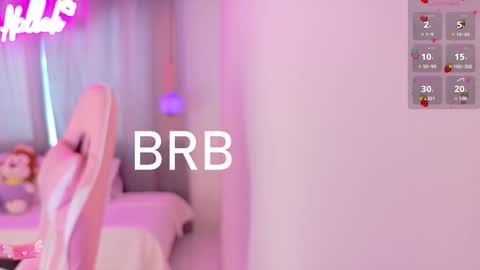 Nallah online show from 2, 2, 2026