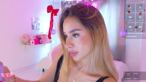 Nallah online show from 3, 2, 2026