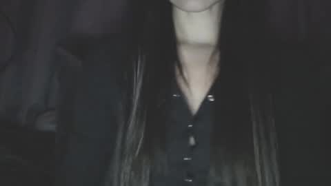 Lady online show from 26, 9, 2025