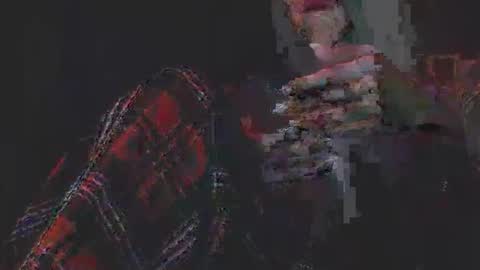 Lady online show from 3, 10, 2025