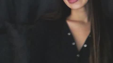 Lady online show from 14, 10, 2025