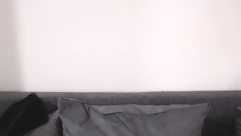 Lady online show from 28, 11, 2025