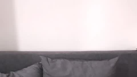 Lady online show from 19, 12, 2025