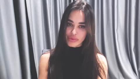 Lady online show from 25, 2, 2026