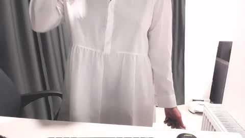 Lady online show from 27, 2, 2026