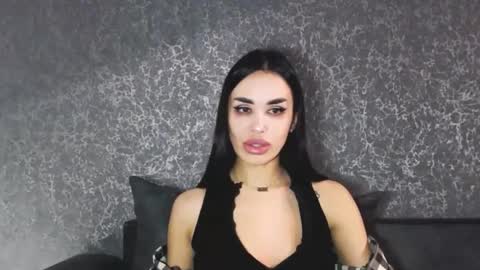 Lady online show from 21, 3, 2026