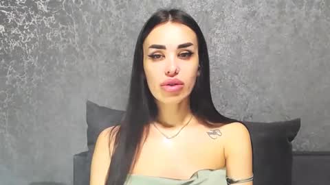 Lady online show from 11, 4, 2026