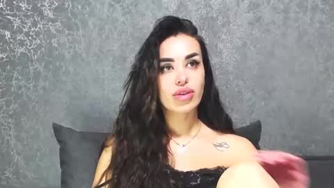Snapshot of name666999 chatting on 12, 4, 2026 Lady online show from 12, 4, 2026