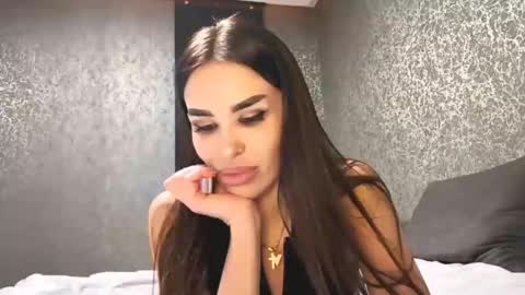 Snapshot of name666999 chatting on 4, 5, 2026 Lady online show from 4, 5, 2026