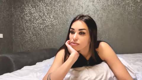 Snapshot of name666999 chatting on 10, 5, 2026 Lady online show from 10, 5, 2026