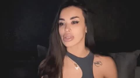 Snapshot of name666999 chatting on 18, 5, 2026 Lady online show from 18, 5, 2026