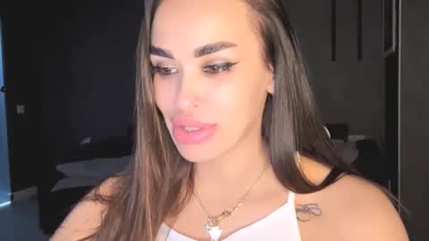 Snapshot of name666999 chatting on 2, 6, 2026 Lady online show from 2, 6, 2026