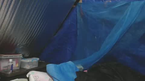 IamYourSafeHaven online show from 9, 3, 2025