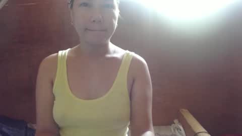 IamYourSafeHaven online show from 20, 10, 2025