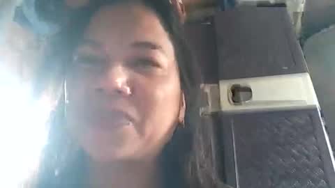 IamYourSafeHaven online show from 7, 3, 2026