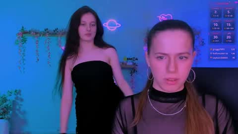 Snapshot of nami_glow chatting on 9, 4, 2026 your Nami online show from 9, 4, 2026