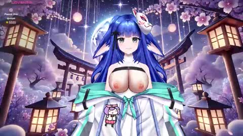 nami_hentai online show from 15, 1, 2026