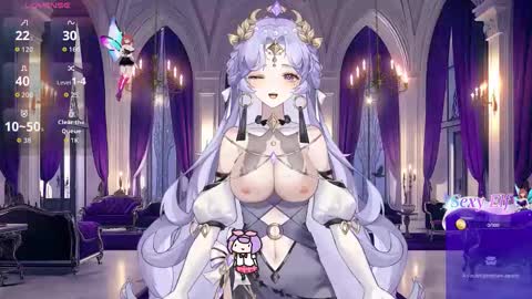 Snapshot of nami_hentai chatting on 7, 3, 2026 nami_hentai online show from 7, 3, 2026