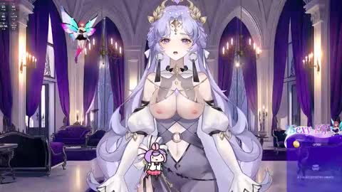 Snapshot of nami_hentai chatting on 19, 3, 2026 nami_hentai online show from 19, 3, 2026