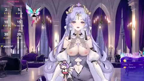 Snapshot of nami_hentai chatting on 21, 3, 2026 nami_hentai online show from 21, 3, 2026