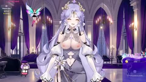 Snapshot of nami_hentai chatting on 27, 3, 2026 nami_hentai online show from 27, 3, 2026