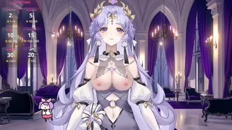 Snapshot of nami_hentai chatting on 5, 4, 2026 nami_hentai online show from 5, 4, 2026