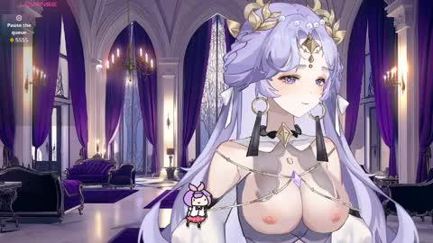 Snapshot of nami_hentai chatting on 9, 4, 2026 nami_hentai online show from 9, 4, 2026