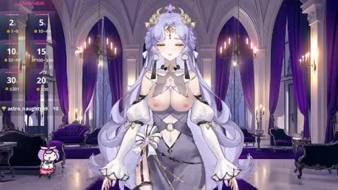 Snapshot of nami_hentai chatting on 10, 4, 2026 nami_hentai online show from 10, 4, 2026