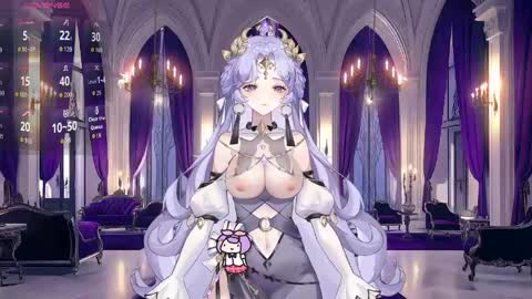 Snapshot of nami_hentai chatting on 14, 4, 2026 nami_hentai online show from 14, 4, 2026