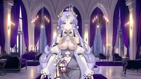 Snapshot of nami_hentai chatting on 17, 4, 2026 nami_hentai online show from 17, 4, 2026