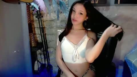 Nami online show from 25, 4, 2026