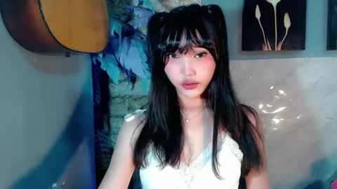 Nami online show from 11, 5, 2026