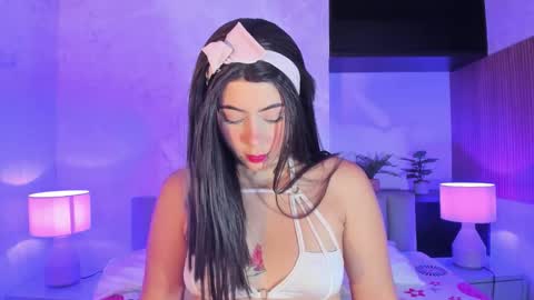 NAMI online show from 27, 11, 2025