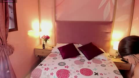 NAMI online show from 30, 11, 2025