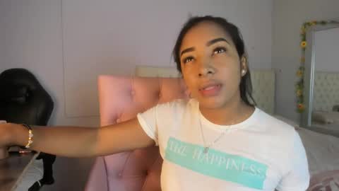 Snapshot of nami_sam chatting on 10, 12, 2024 nami_sam online show from 10, 12, 2024