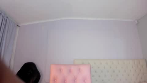 Snapshot of nami_sam chatting on 11, 12, 2024 nami_sam online show from 11, 12, 2024