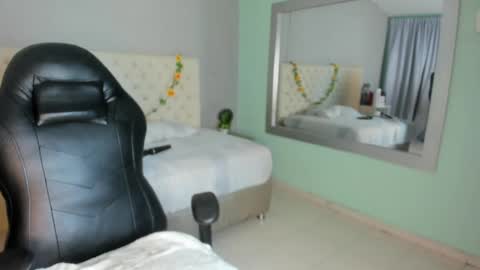 Snapshot of nami_sam chatting on 7, 3, 2025 nami_sam online show from 7, 3, 2025