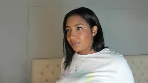 Snapshot of nami_sam chatting on 13, 10, 2025 nami_sam online show from 13, 10, 2025